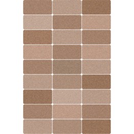 Gạch 05.300450.09424